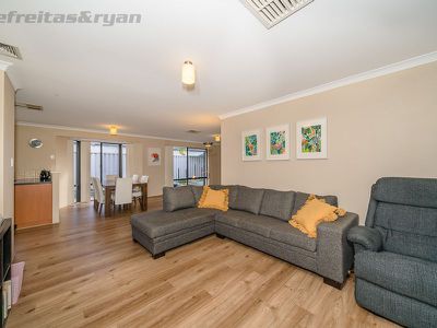 19 Wambiri Close, South Lake