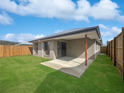 7 Hunt Street, White Rock