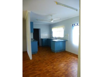 5 Newman Street, Cooktown