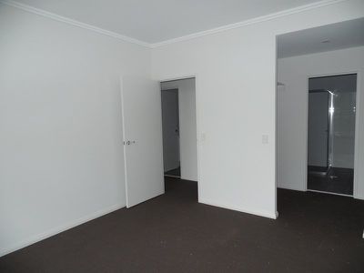 308 / 3 George Street, Liverpool