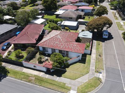 28 Barry Street, Seaford