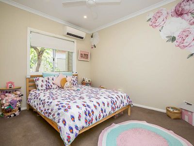 50 Parker Street, South Hedland