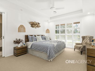 30 Killarney Road, Erowal Bay