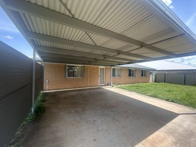 115 Harris Road, Kingaroy