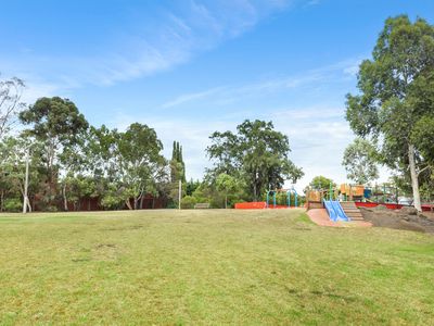 23 / 294 Nicholson Street, Seddon