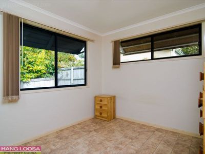 39 / 141 Cooroy Noosa Road, Tewantin