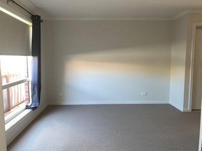 2 / 45 GORDON STREET, Wodonga