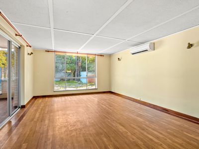 1012 Baldivis Road, Baldivis