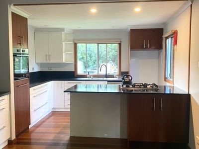1A Left Bank Road, Mullumbimby