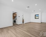 1 / 1 Webber street, Willagee