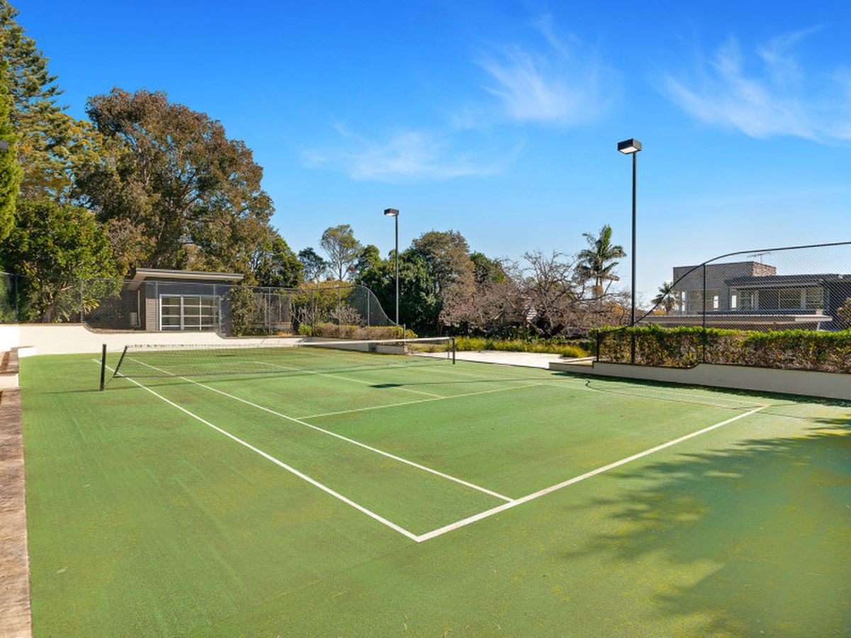 106-108 Seaforth Crescent, Seaforth