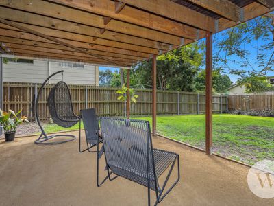 29 Lockrose Street, Mitchelton