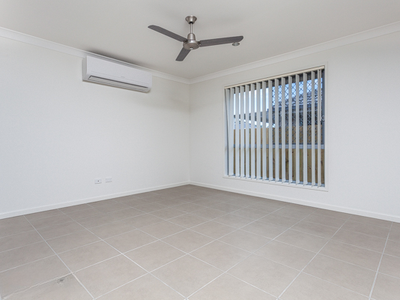 19 Birchgrove Crescent, Kallangur