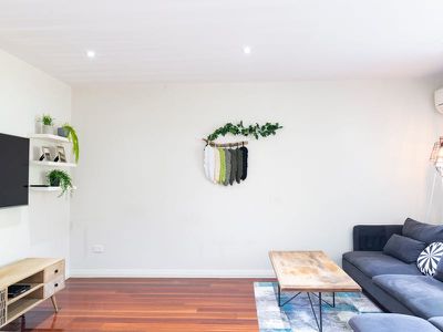 2 / 35 Barwon Park Road, St Peters