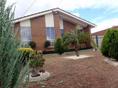 12 Palace Court, Kings Park