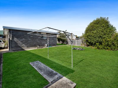 10 / 13 Mount Leslie Road, Prospect Vale