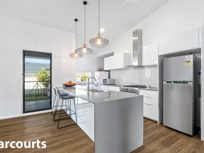 11 Frangipani Avenue, Ulladulla