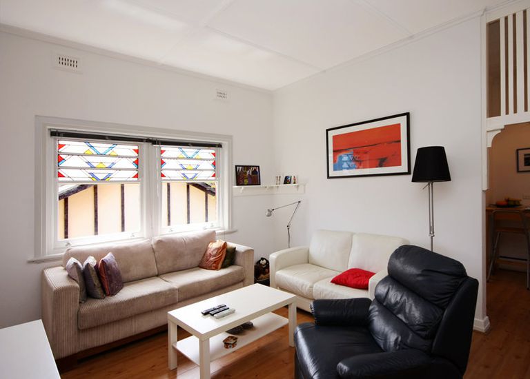 4 / 14 Malcolm Street, Glenelg East