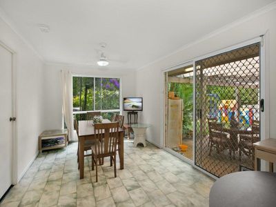 21 Hooper Crescent, Tewantin