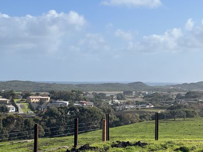 17 Hyland Street, Warrnambool
