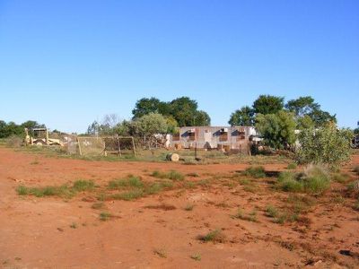 62 Boodarie , South Hedland