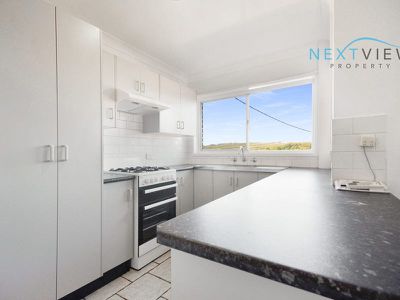 6 / 3 Shereline Avenue, Jesmond