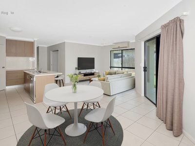 7 Jacana Close, Mareeba