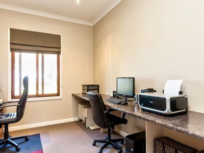 787 Howlong-Barnawartha Road, Barnawartha