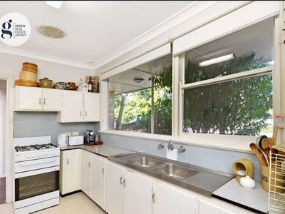 35 Lumsdaine Avenue, East Ryde