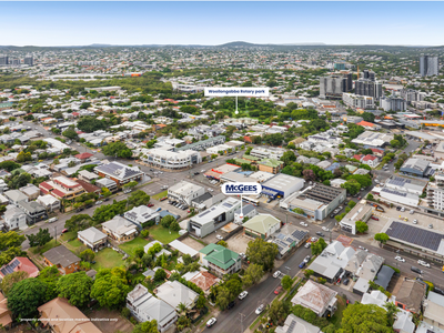 906 Stanley  Street, East Brisbane
