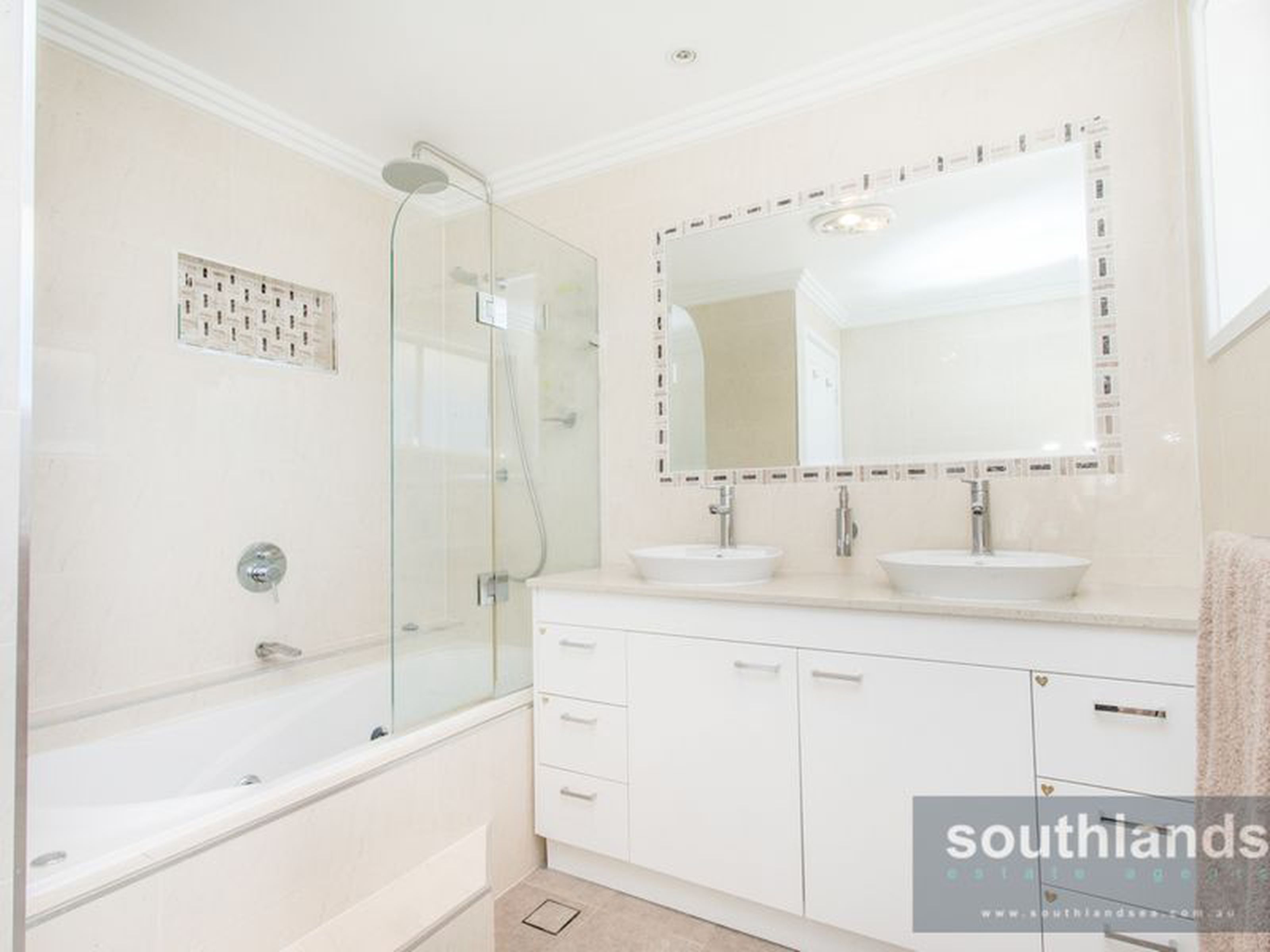 49 Pindari Drive, SOUTH PENRITH