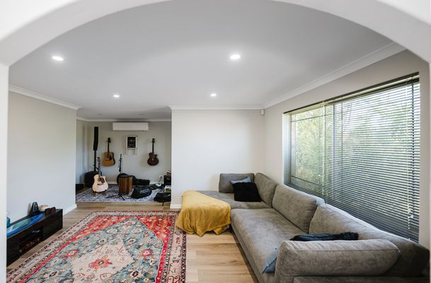 71 The Avenue, Warnbro