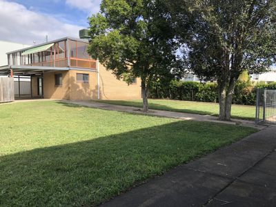 140 Briggs Road, Raceview