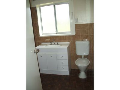 0000 Kentish Road, Mil-lel