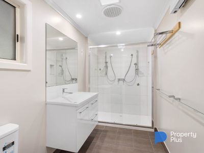 40 Barrell Street, California Gully