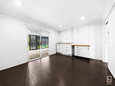 73a Liamena Avenue, San Remo