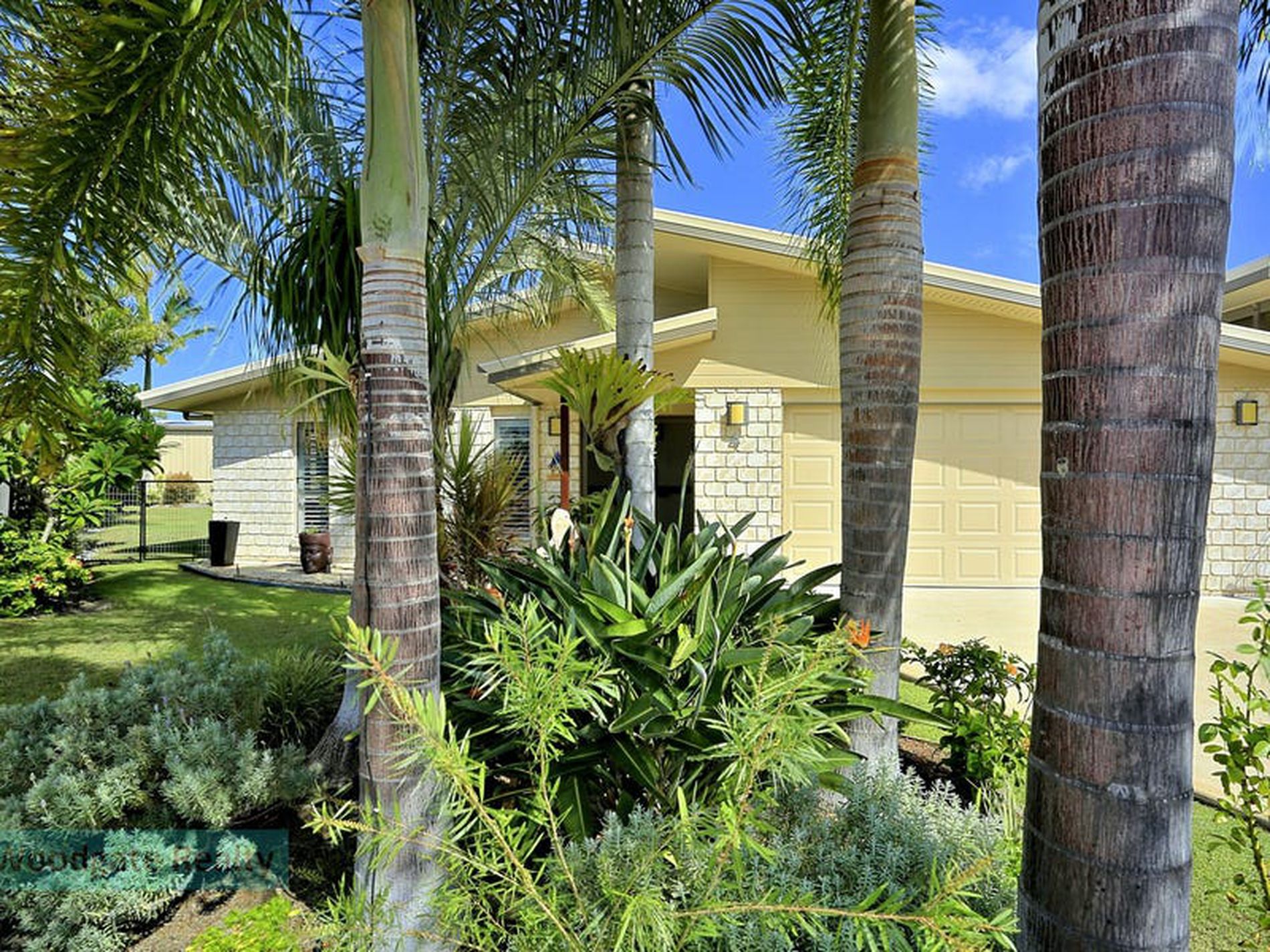 4 Schooner Ct, Woodgate