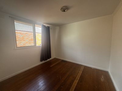 6 / 184 Knight Street, Shepparton