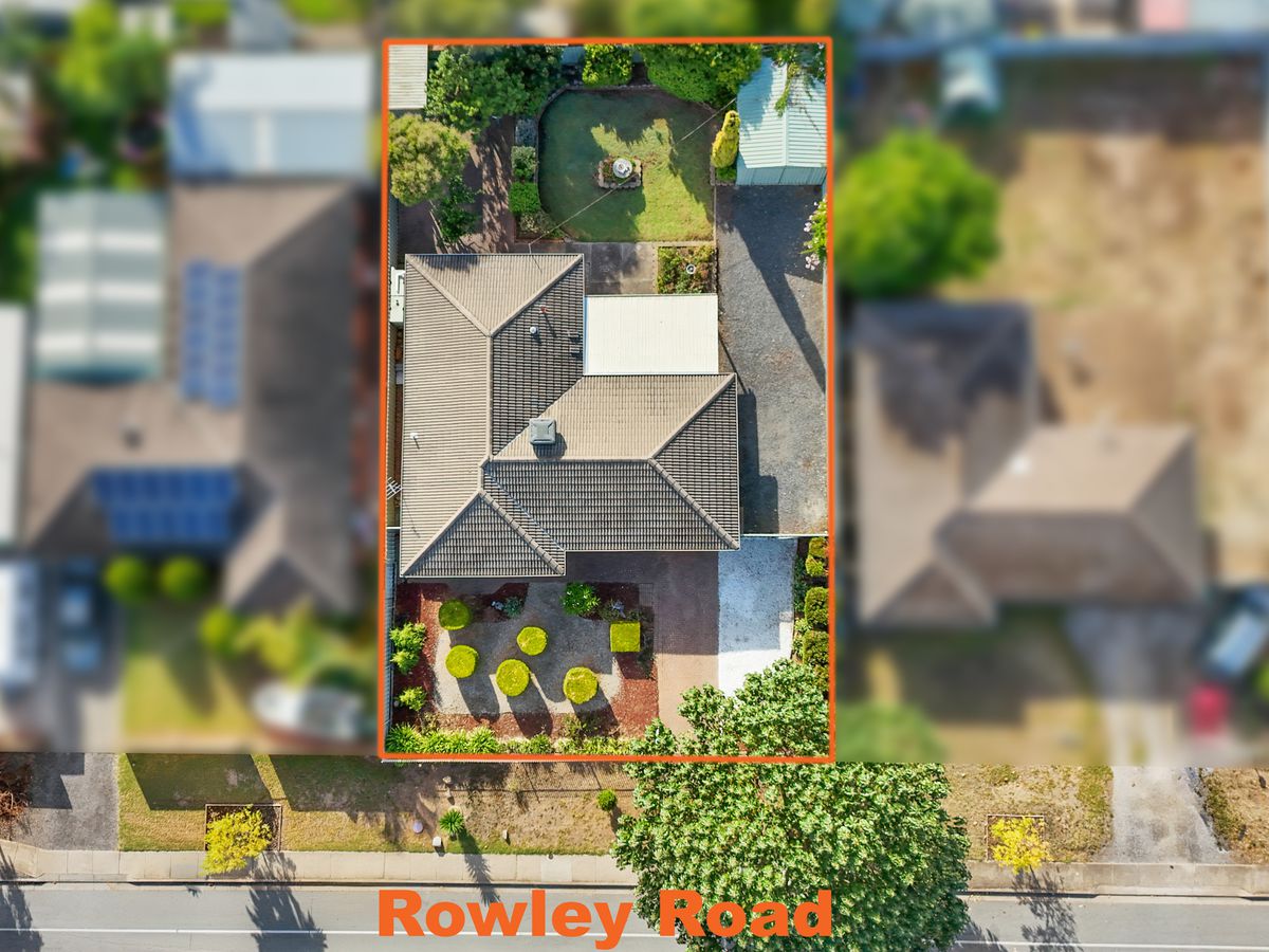 73 Rowley Road, Aldinga Beach