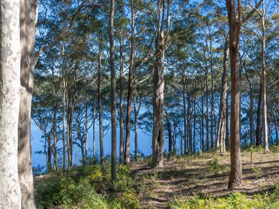 8 William Street, Kings Point