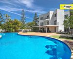 20 / 25 Melville Parade, South Perth