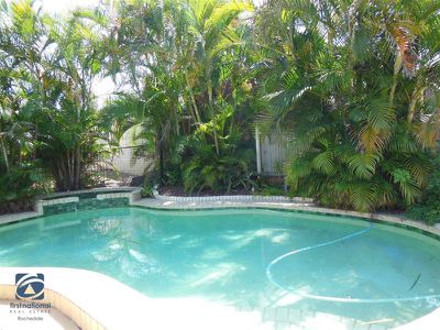 5 Payne Street, Rochedale South
