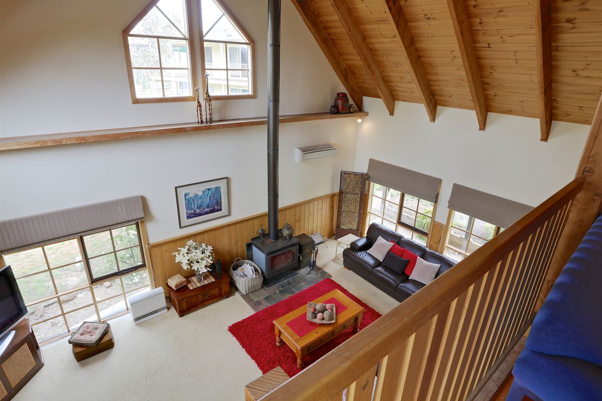 21 Doon Court, Bonnie Doon