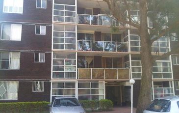 28 / 28 Evans Ave, Eastlakes