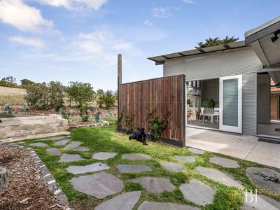 21B Doolans Lane, Kilmore