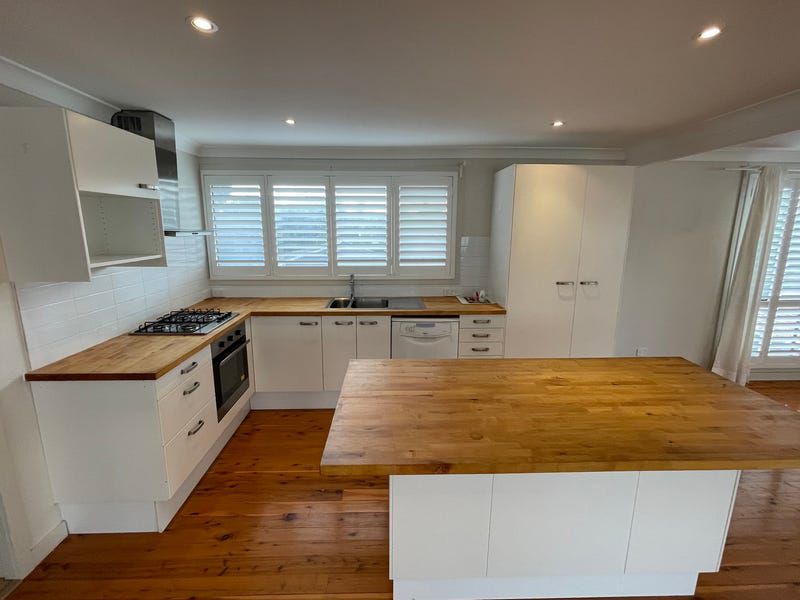 58A Eastern Road, Quakers Hill