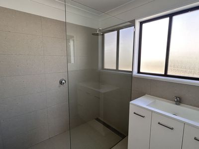 29 Arrawarra Road, Arrawarra Headland