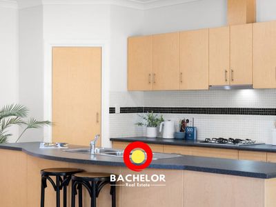 127A Hampstead Road, Greenacres