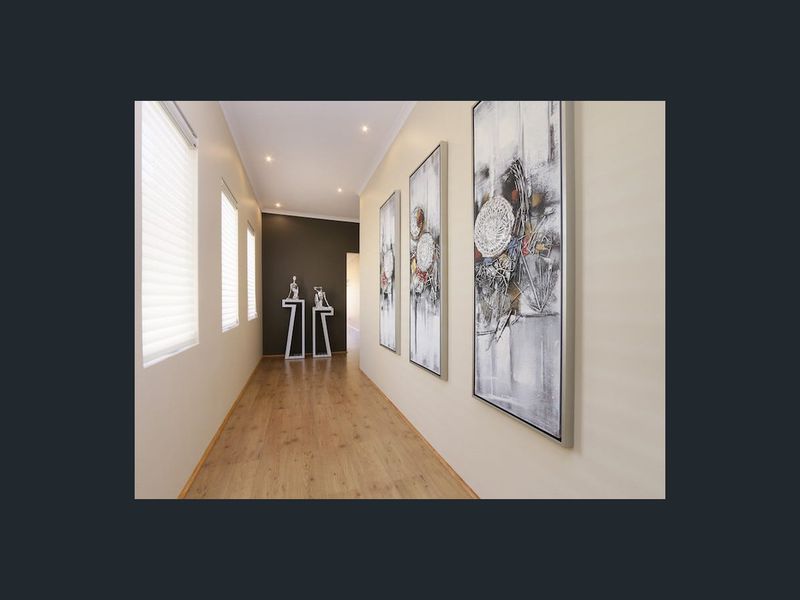 92 Amherst Road, Canning Vale