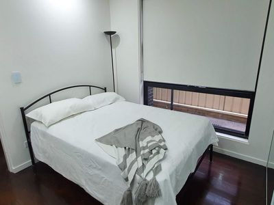 7A Ryrie Street, North Ryde